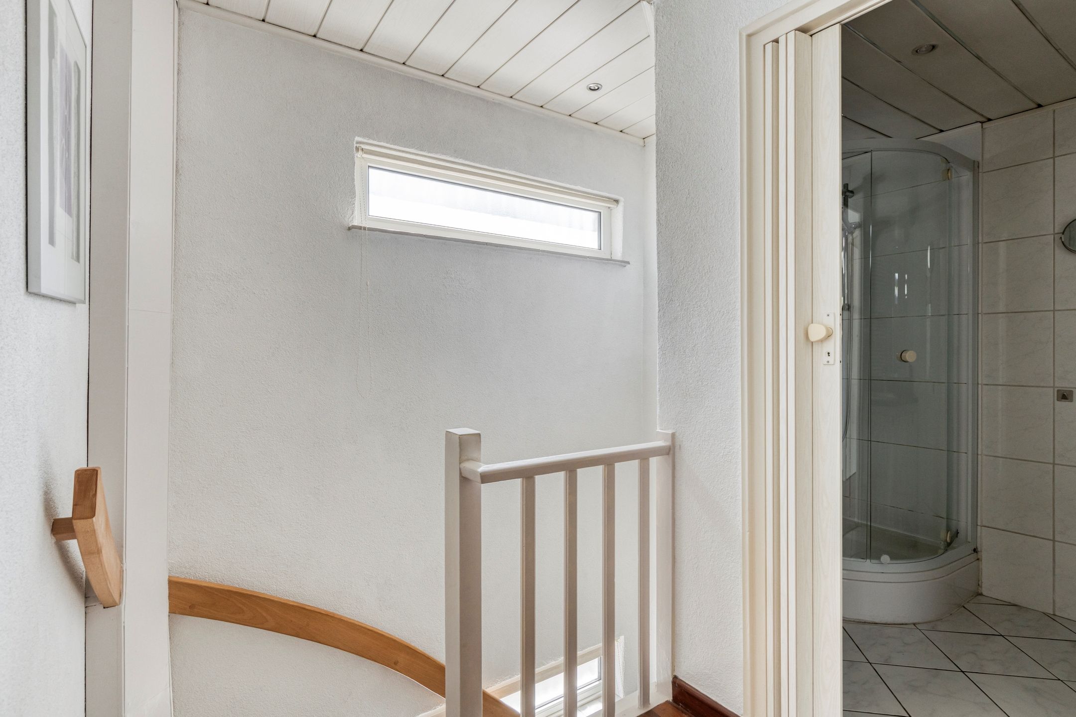 Foto 12 van Reinaartsingel 97