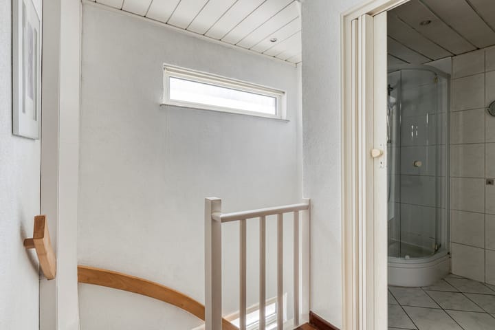 Foto 12 van Reinaartsingel 97