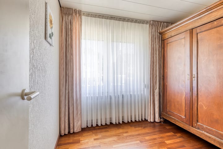 Foto 16 van Reinaartsingel 97