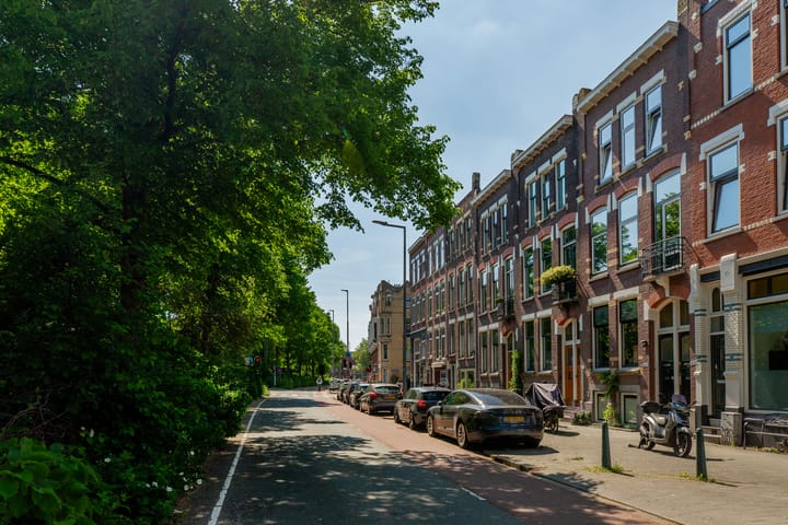 Foto 42 van Bergselaan 147-A