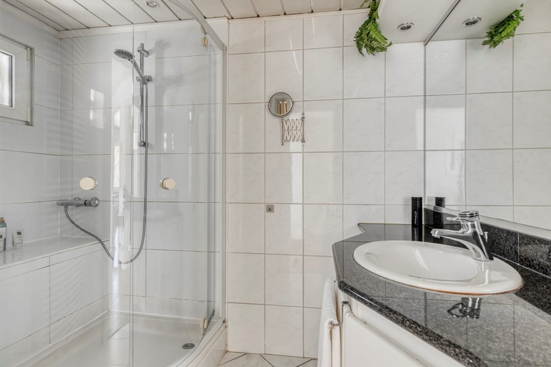 Foto 17 van Reinaartsingel 97