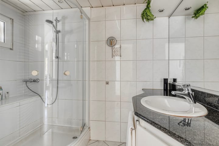 Foto 17 van Reinaartsingel 97