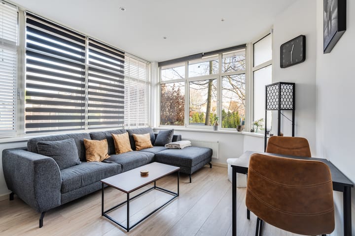 Foto 2 van Leidsestraatweg 149