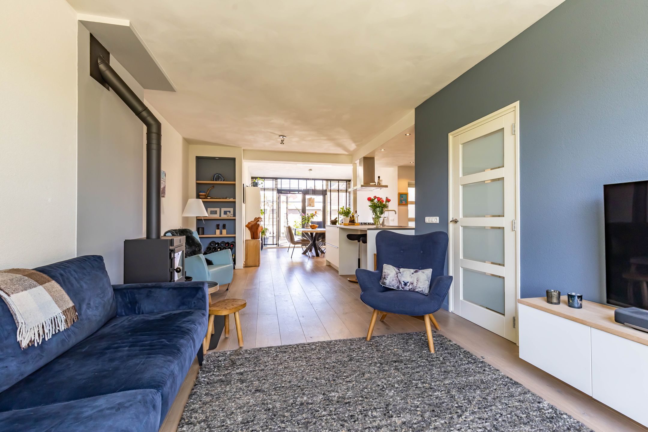 Photo 3 of Fazantweg 15