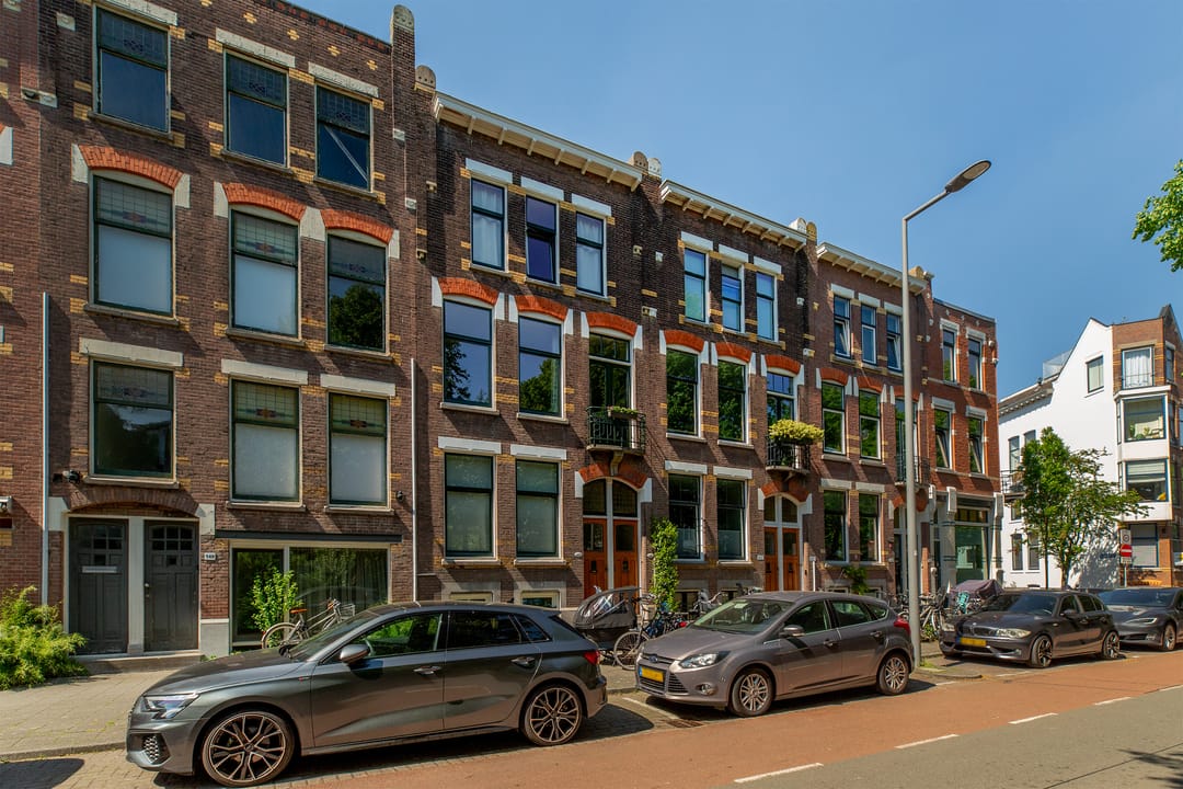 Photo 43 of Bergselaan 147-A