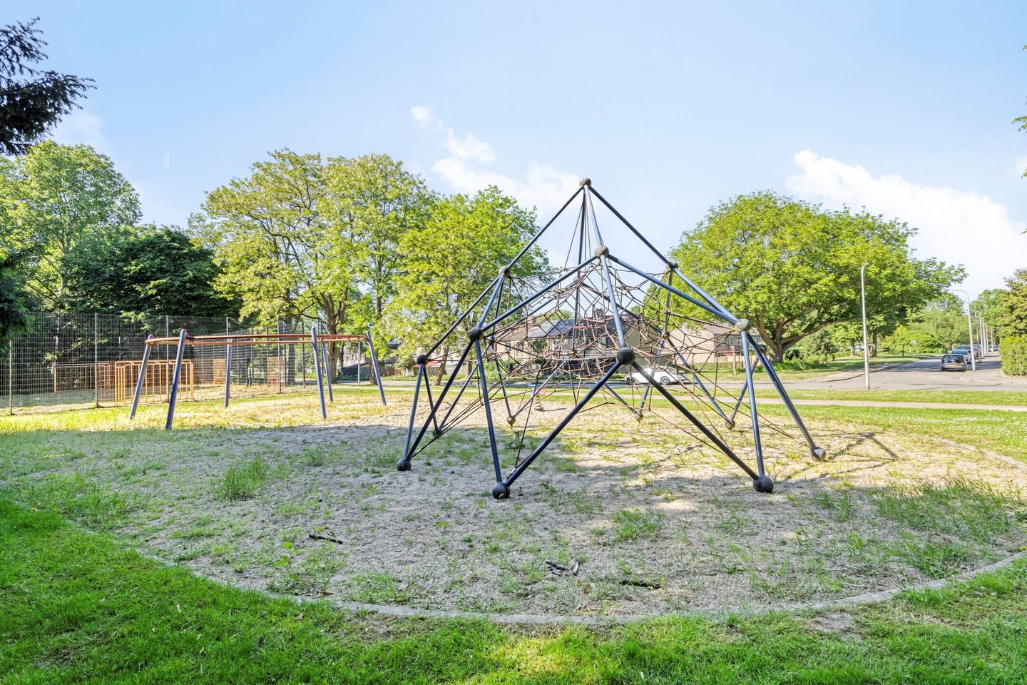 Foto 25 van Reinaartsingel 97