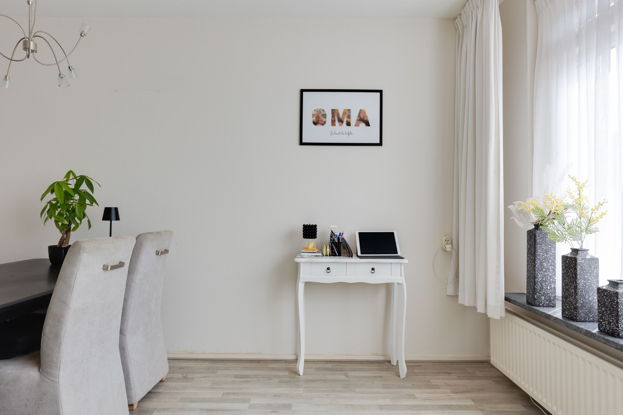 Foto 12 van Bernard van Meursstraat 24