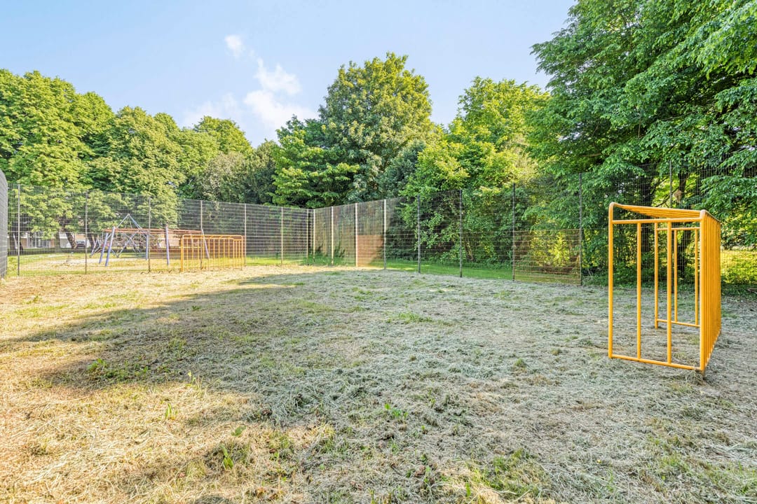 Foto 26 van Reinaartsingel 97