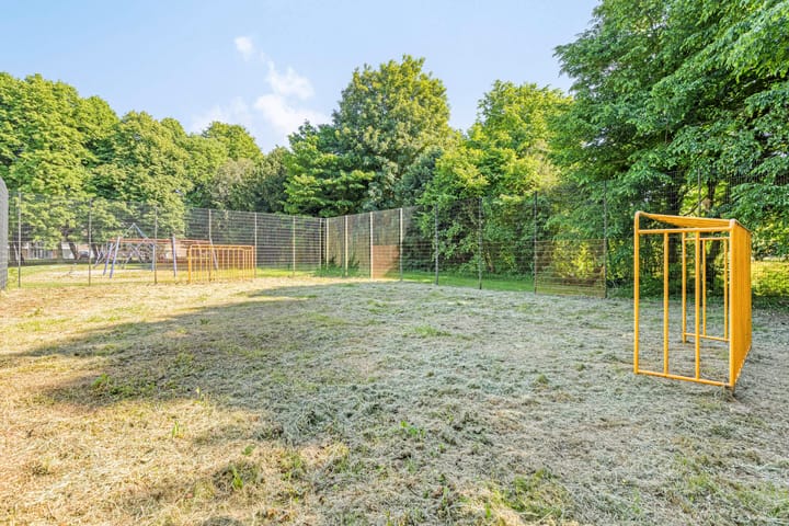 Foto 26 van Reinaartsingel 97