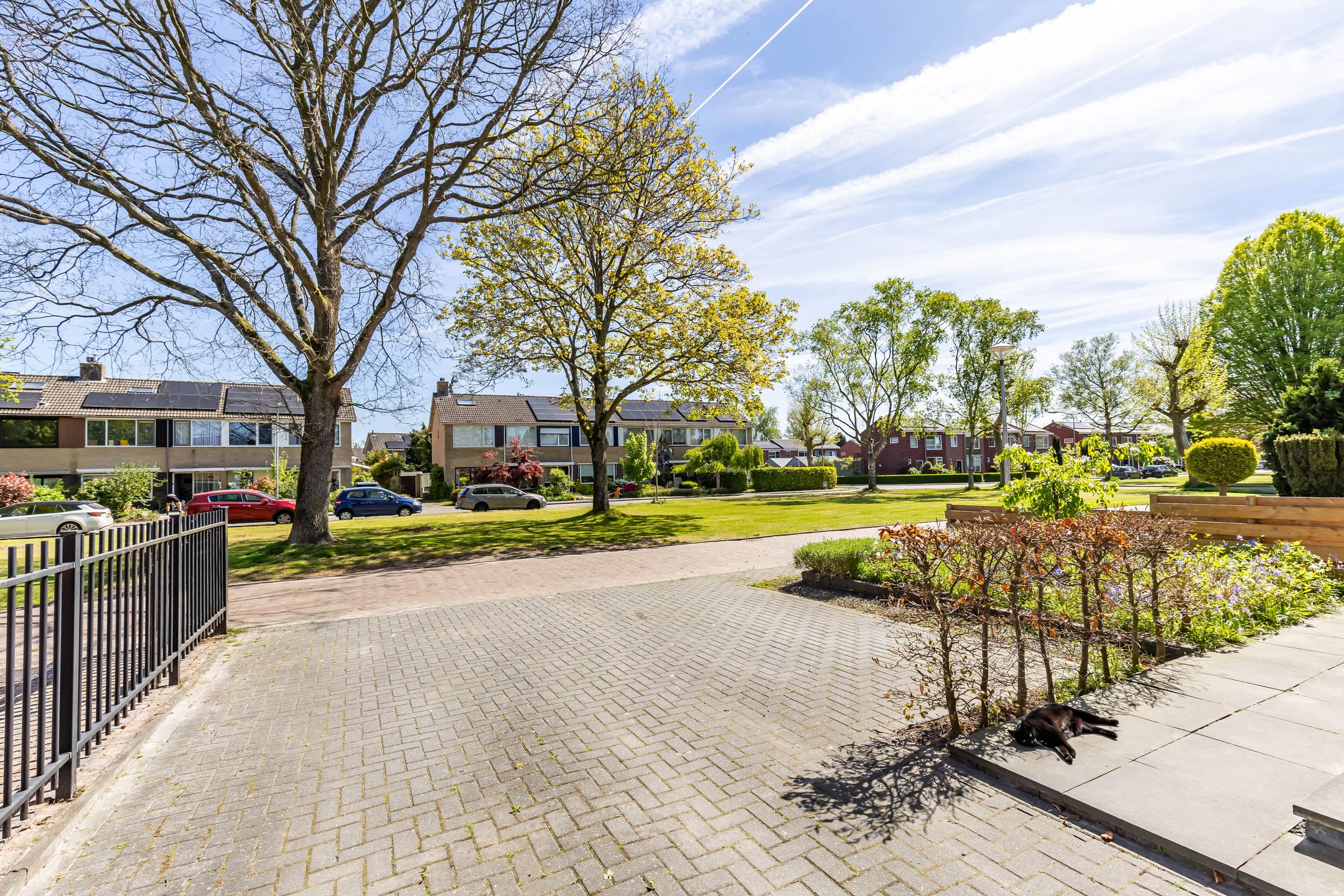 Photo 6 of Fazantweg 15