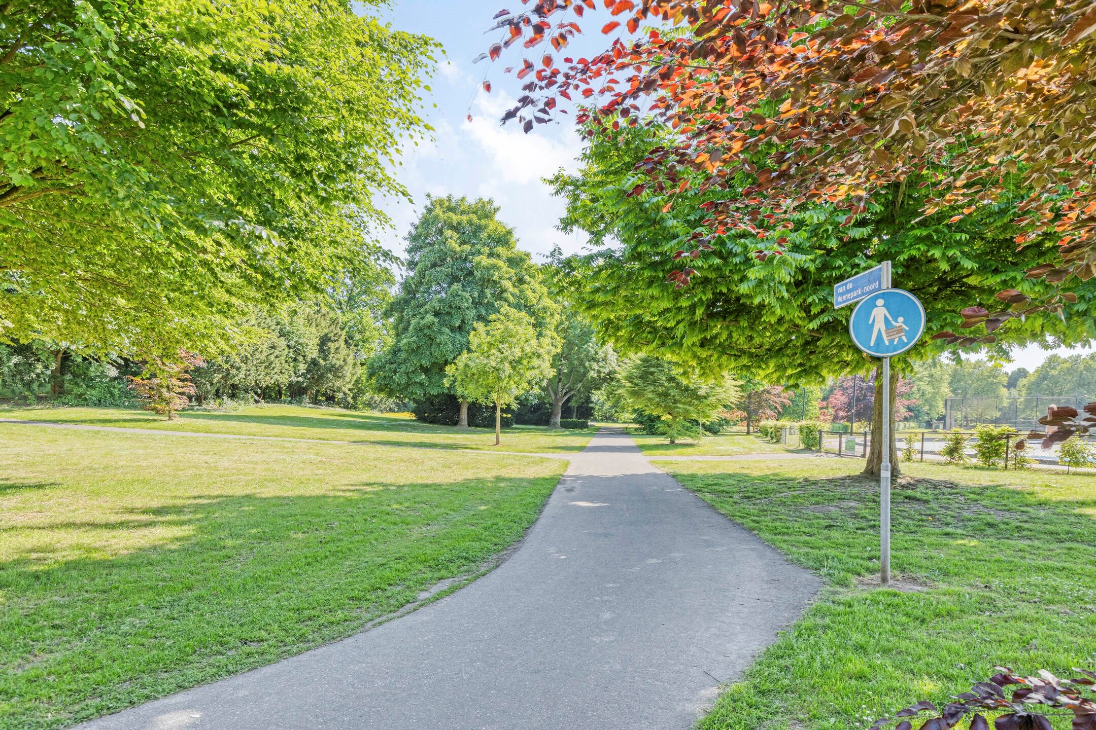 Foto 27 van Reinaartsingel 97