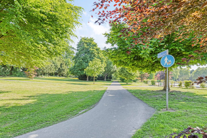 Foto 27 van Reinaartsingel 97