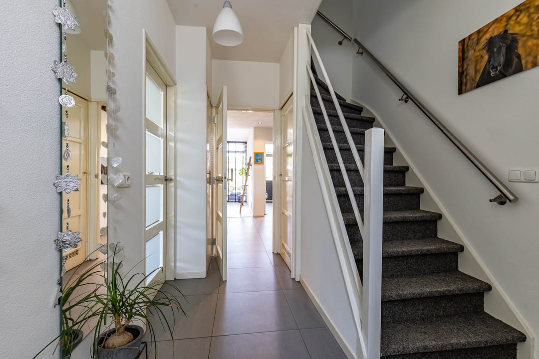 Photo 7 of Fazantweg 15