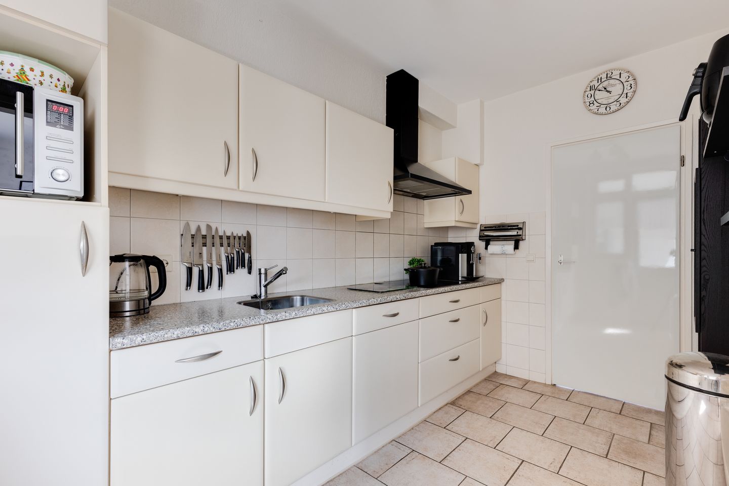 Foto 14 van Bernard van Meursstraat 24