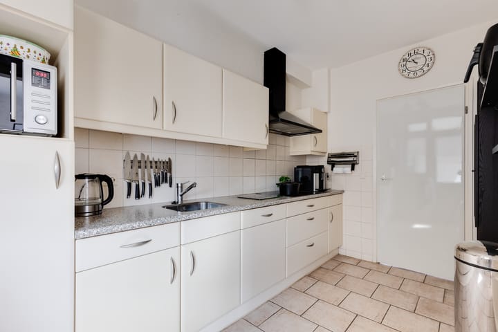 Foto 14 van Bernard van Meursstraat 24