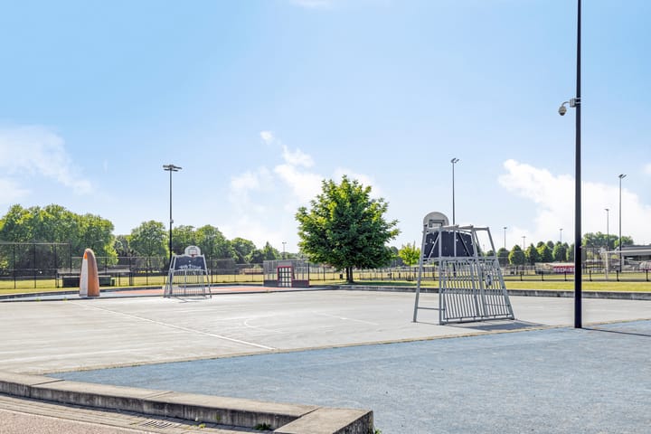 Foto 28 van Reinaartsingel 97