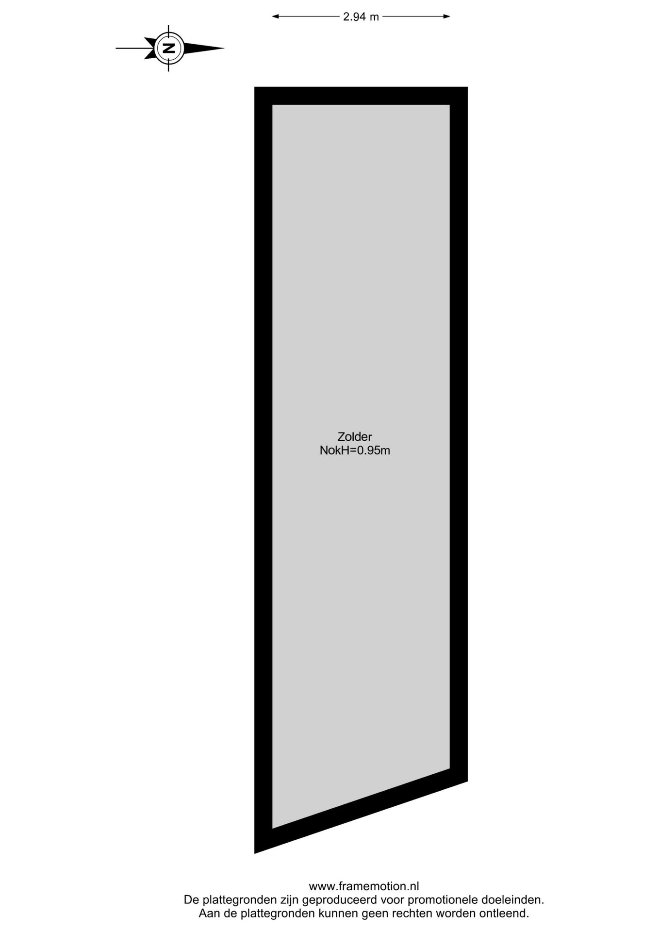 Photo 48 of Bergselaan 147-A