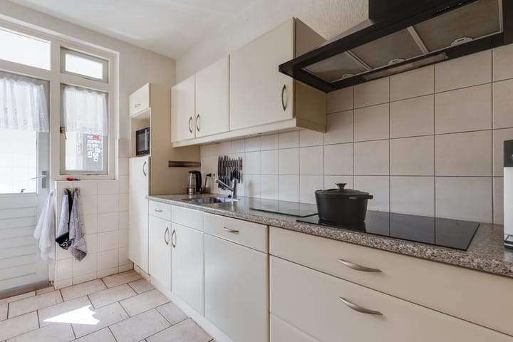 Foto 15 van Bernard van Meursstraat 24