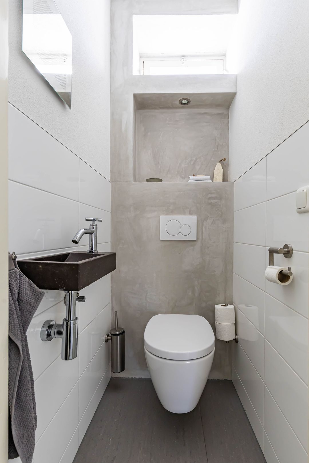 Photo 8 of Fazantweg 15