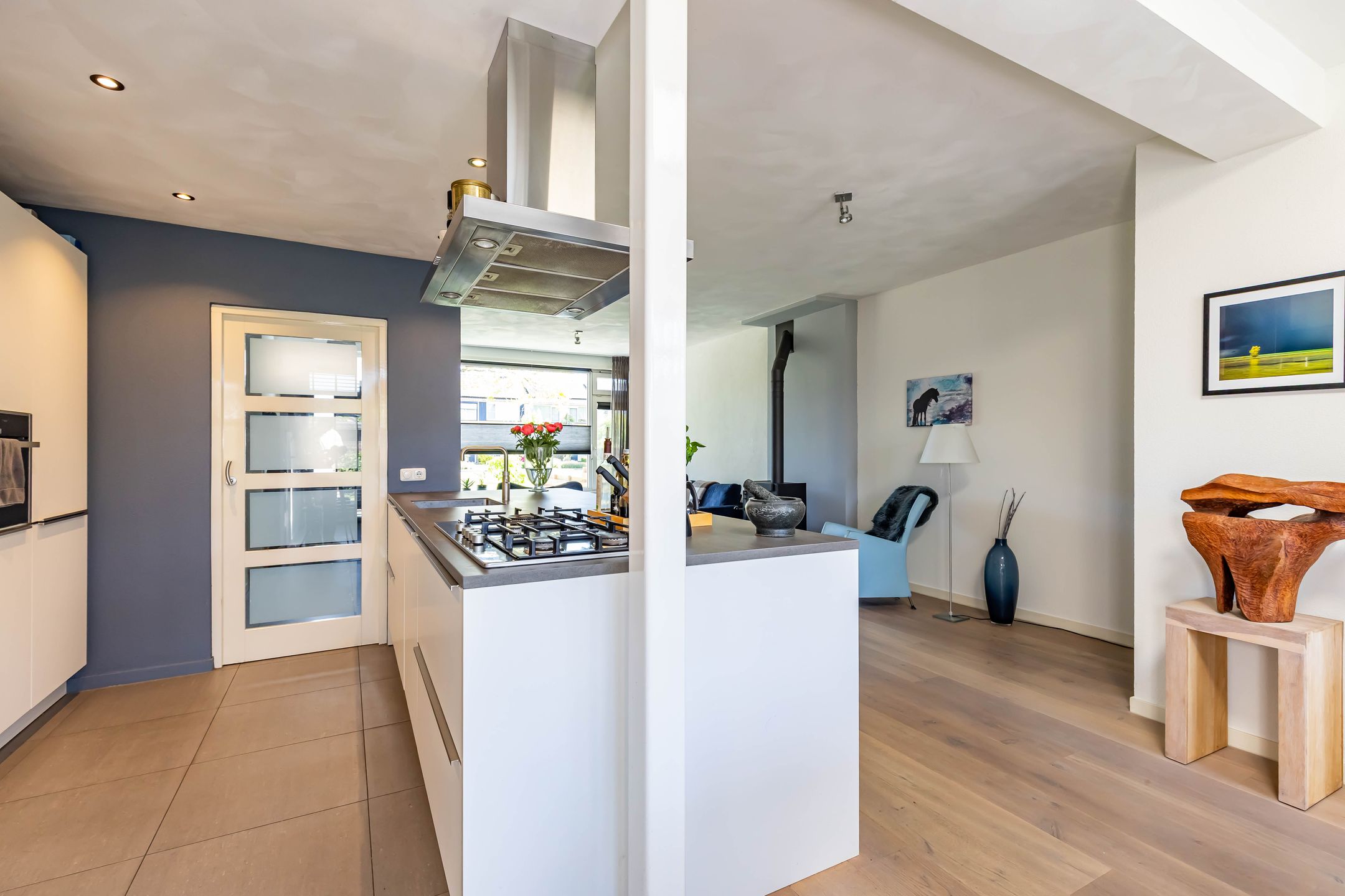 Photo 9 of Fazantweg 15