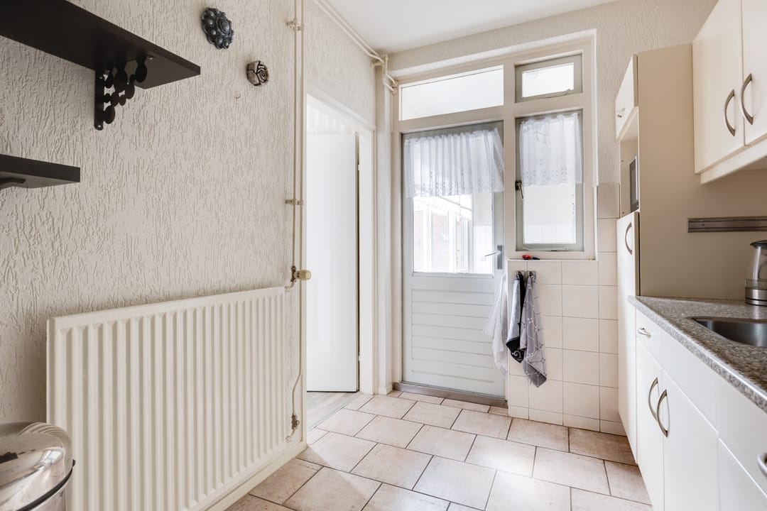 Foto 16 van Bernard van Meursstraat 24