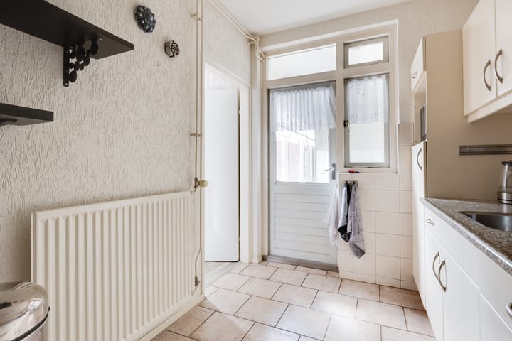 Foto 16 van Bernard van Meursstraat 24