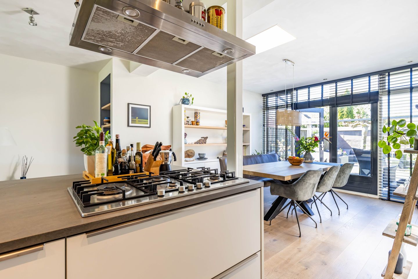 Photo 10 of Fazantweg 15