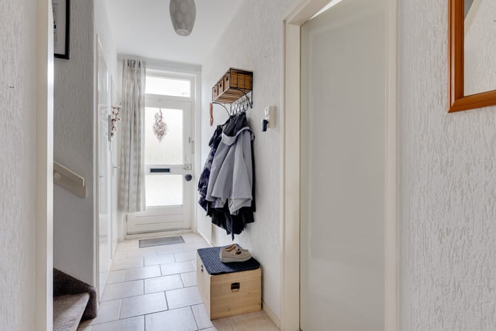 Foto 17 van Bernard van Meursstraat 24