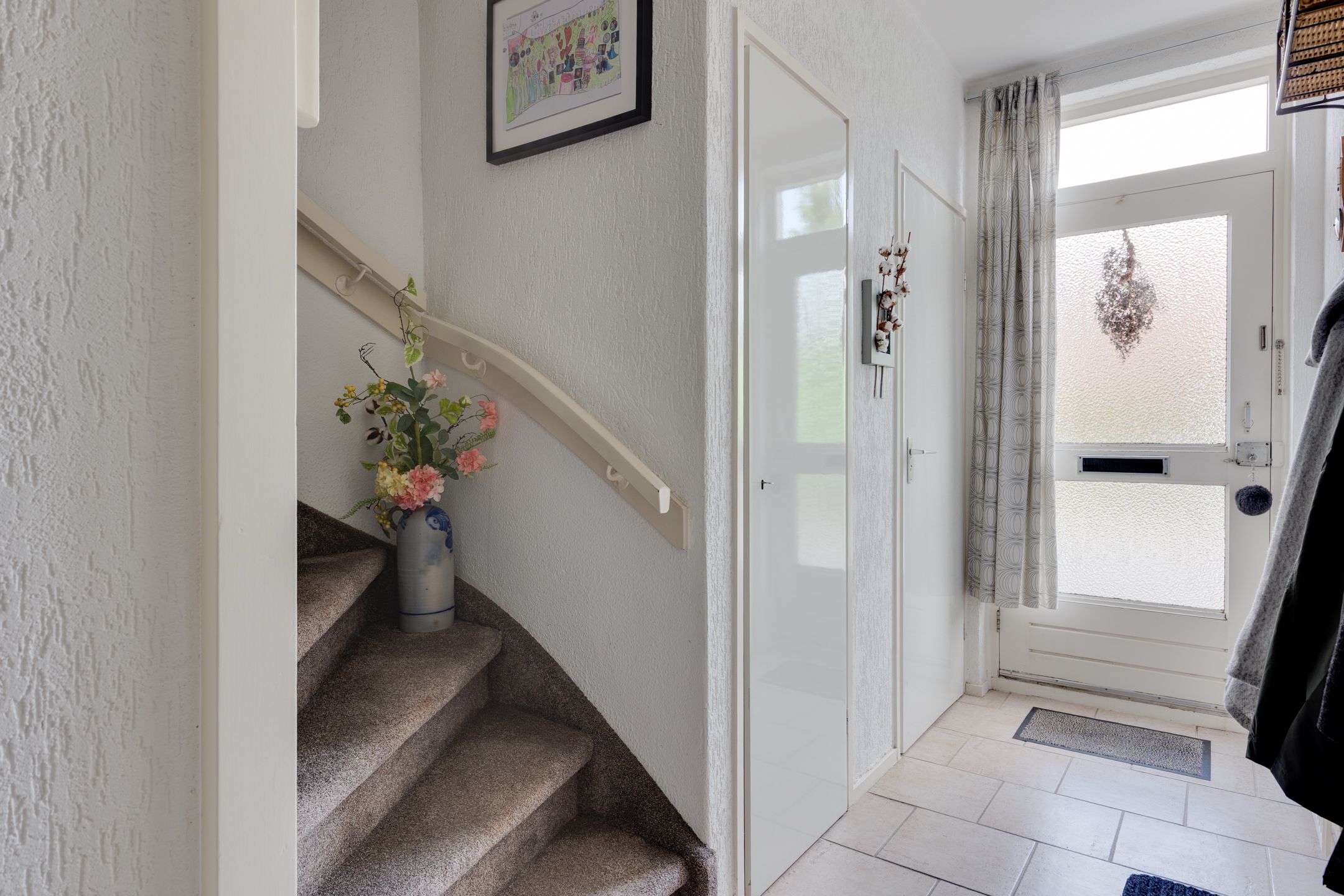 Foto 18 van Bernard van Meursstraat 24