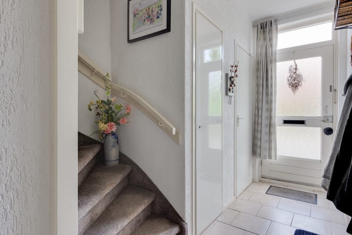 Foto 18 van Bernard van Meursstraat 24