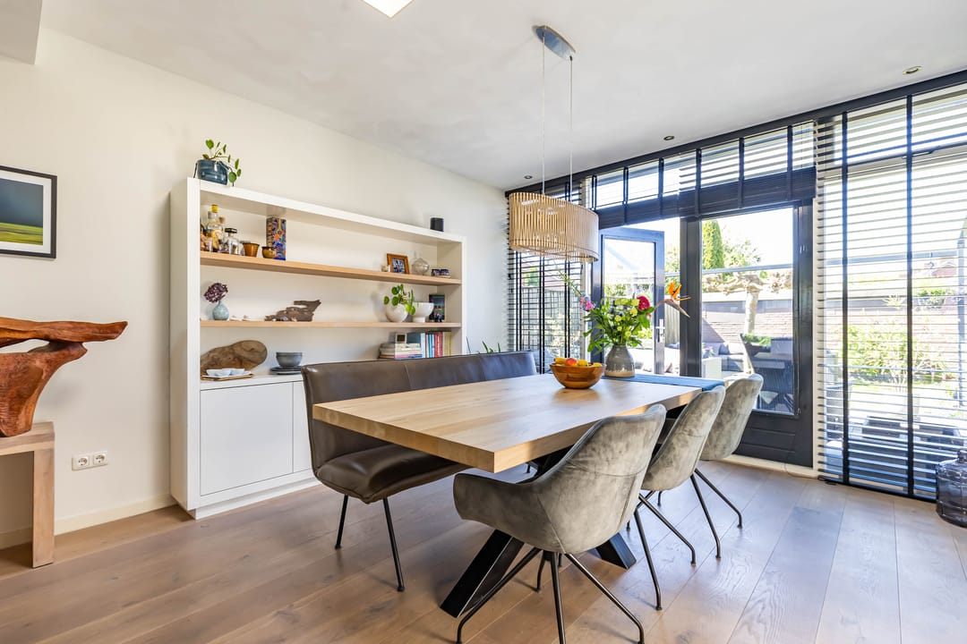 Photo 11 of Fazantweg 15