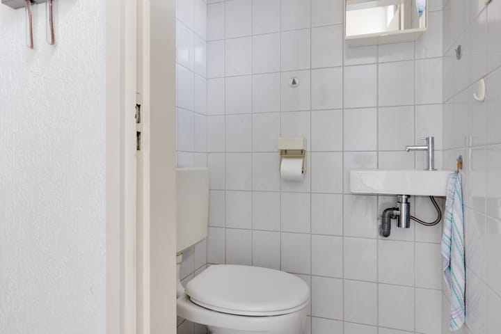 Foto 19 van Bernard van Meursstraat 24