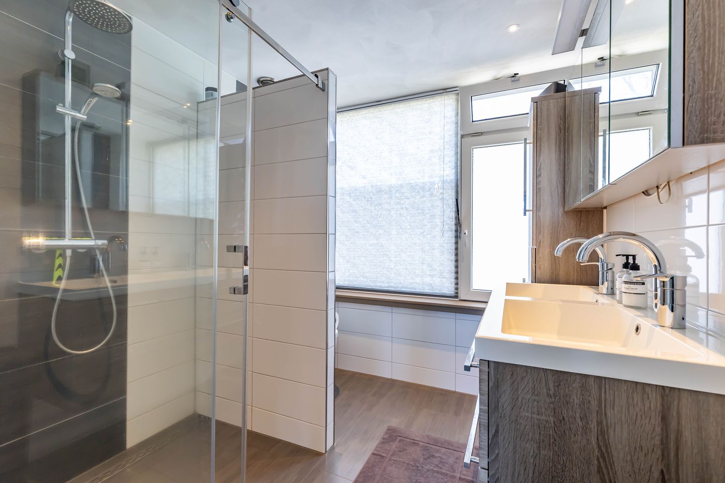 Photo 4 of Fazantweg 15