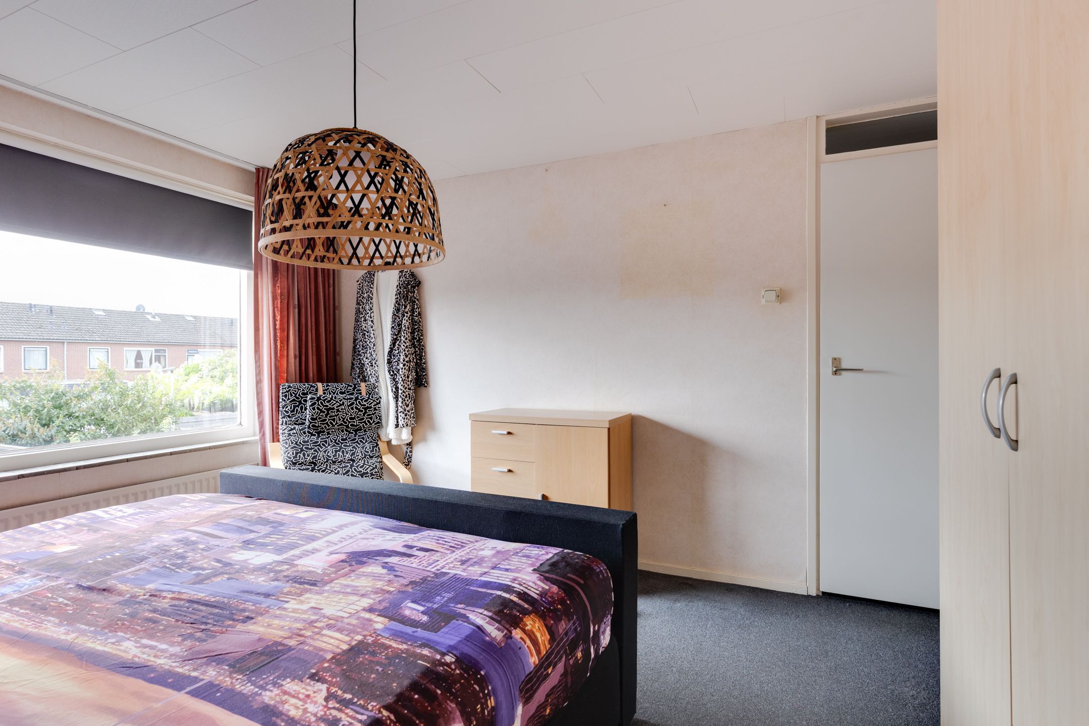 Foto 3 van Bernard van Meursstraat 24