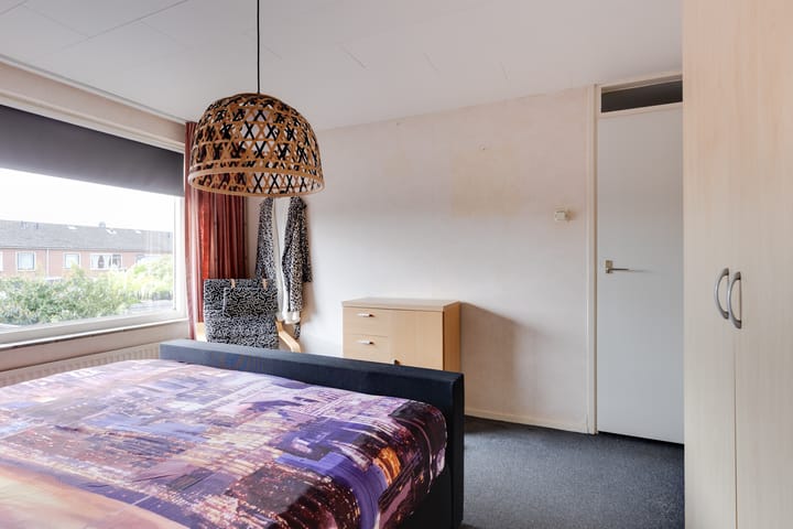 Foto 3 van Bernard van Meursstraat 24