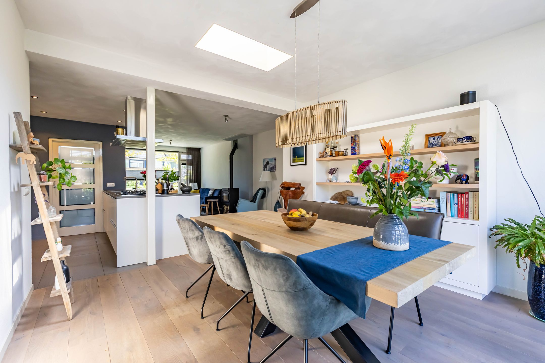 Photo 12 of Fazantweg 15