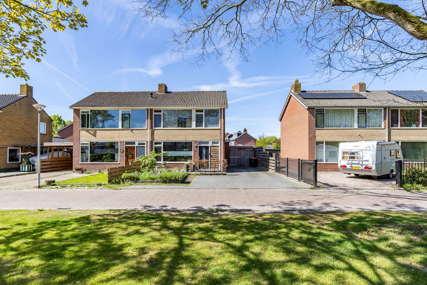 Photo 5 of Fazantweg 15