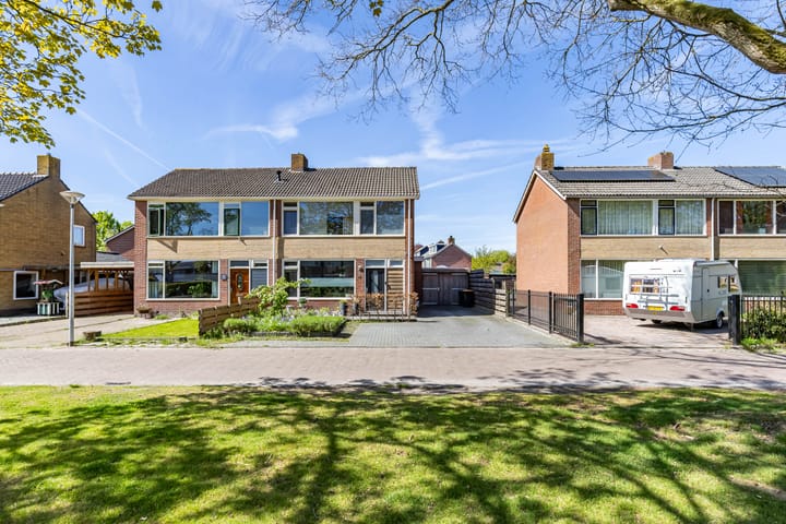 Foto 5 van Fazantweg 15