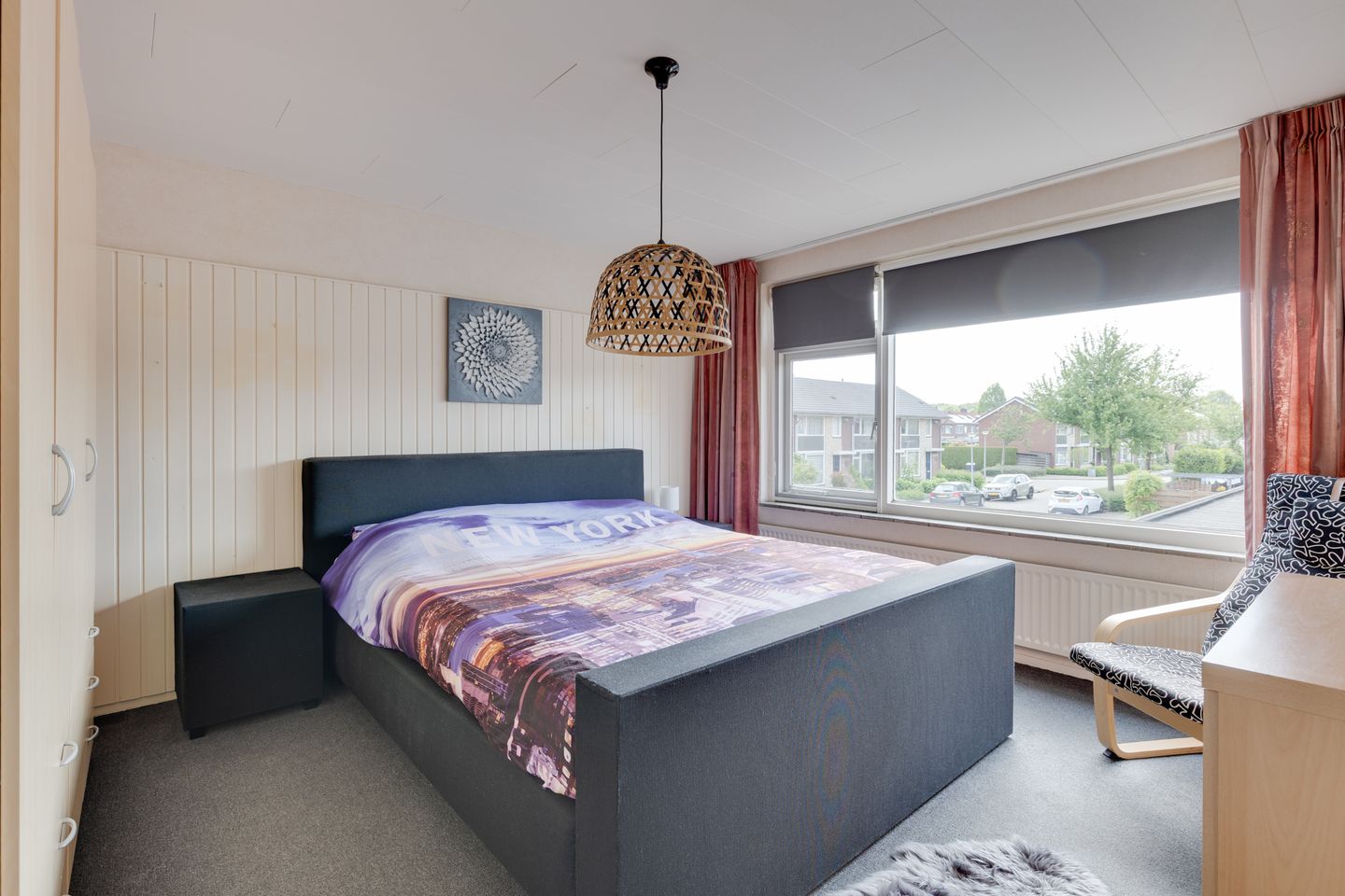 Foto 20 van Bernard van Meursstraat 24