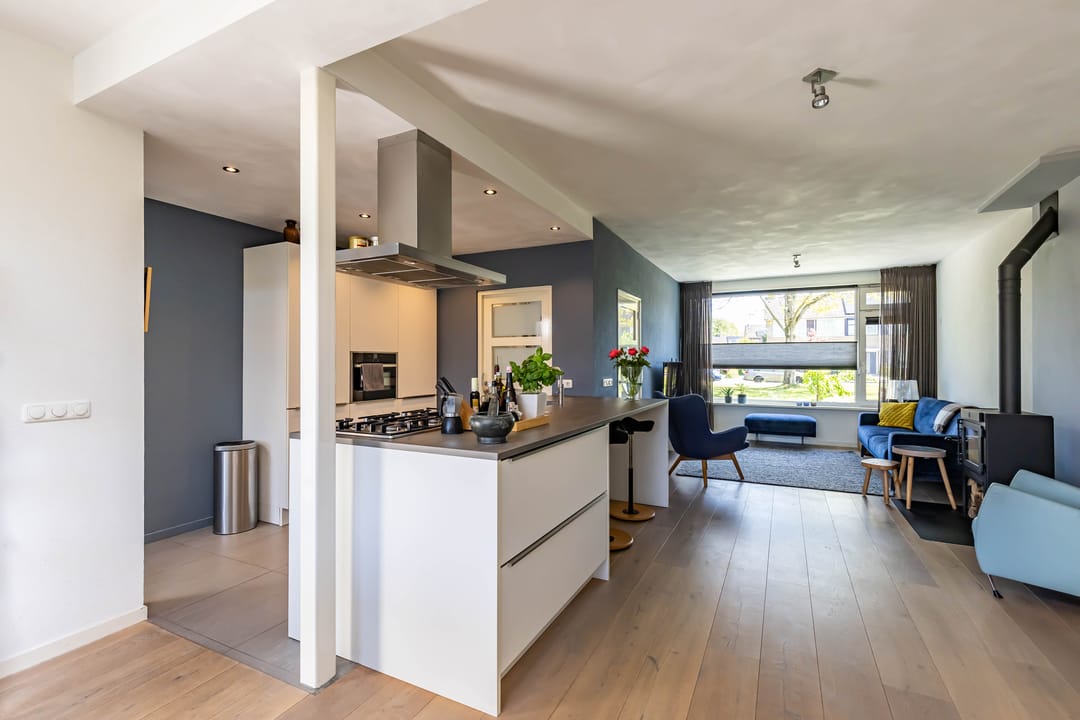 Photo 13 of Fazantweg 15