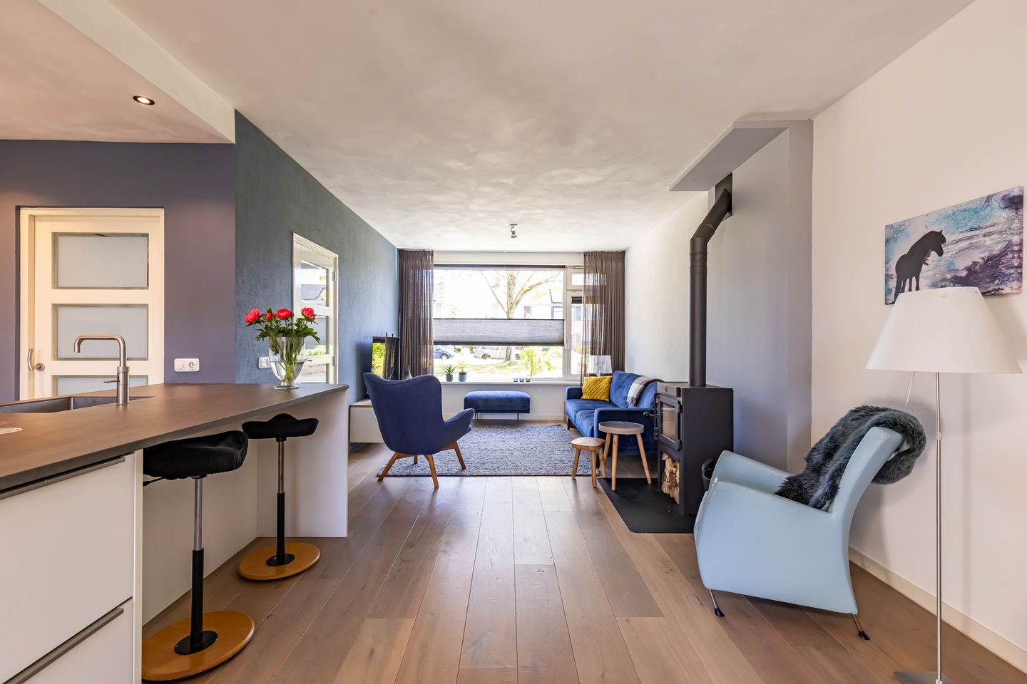 Photo 14 of Fazantweg 15