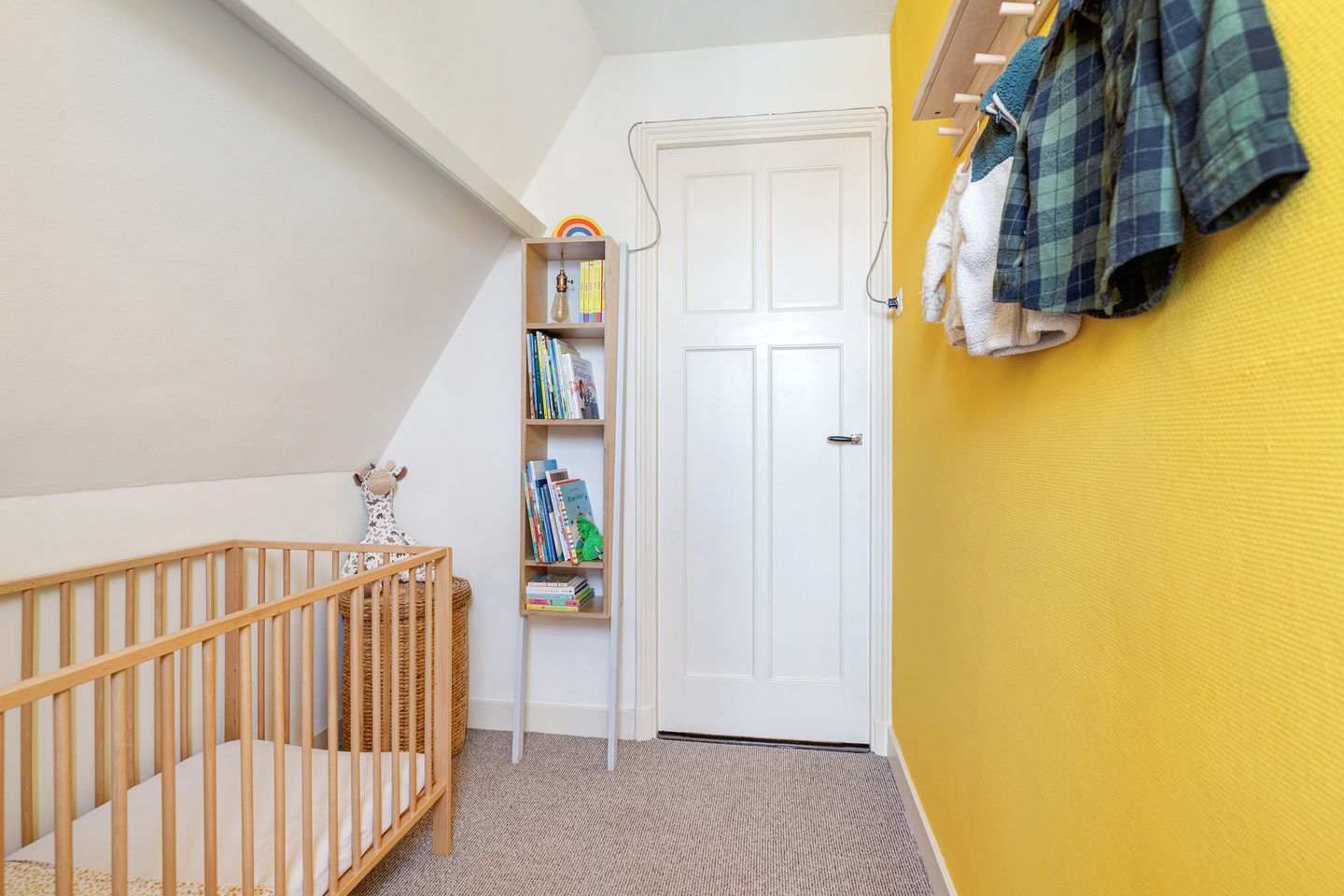 Photo 40 of Bergselaan 147-A