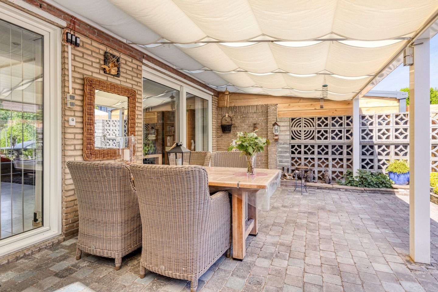 Foto 20 van Reinaartsingel 97