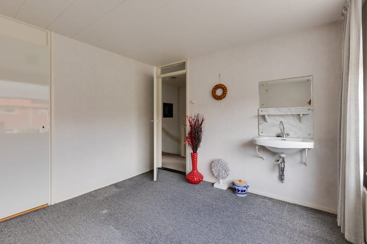 Foto 23 van Bernard van Meursstraat 24