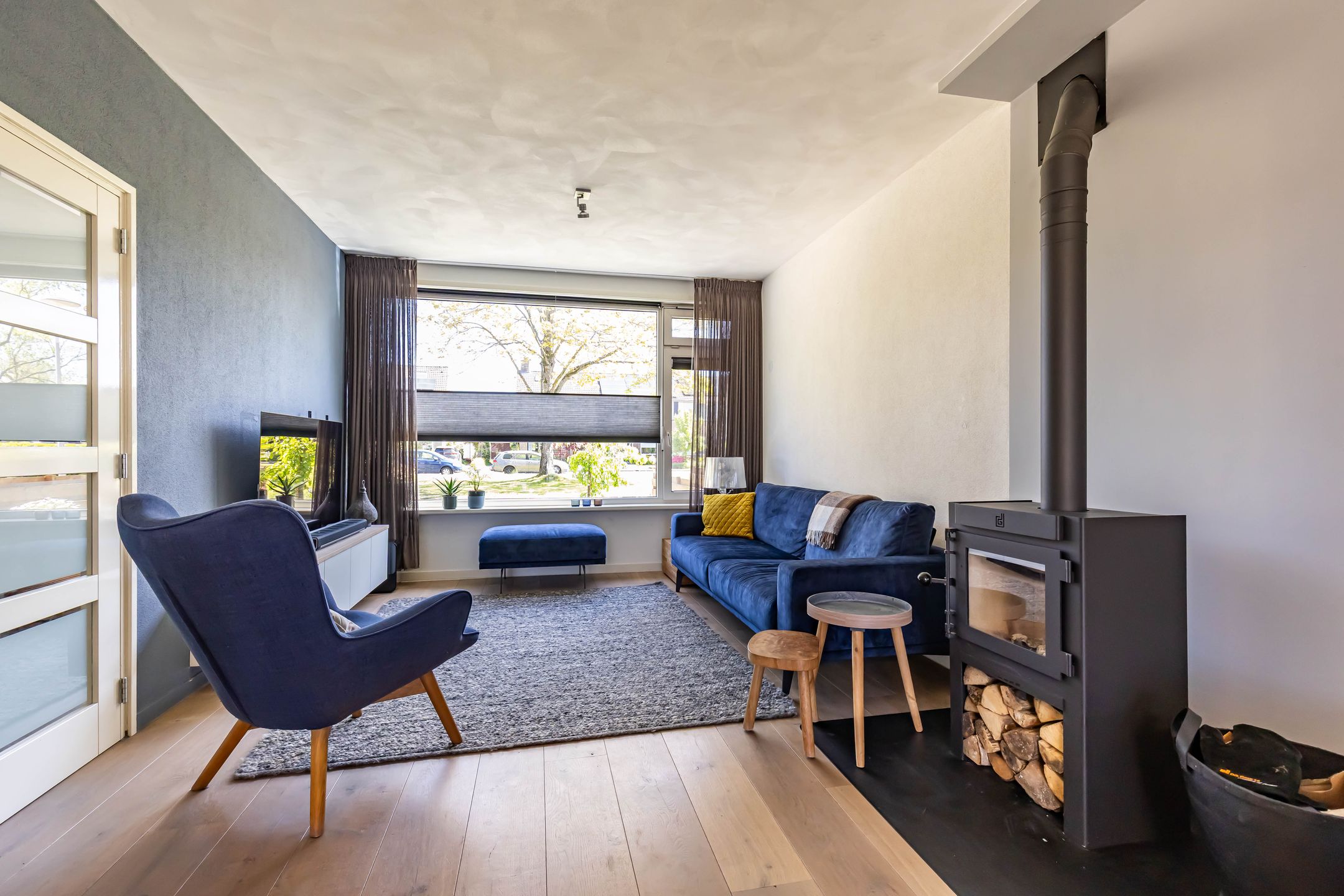 Photo 15 of Fazantweg 15