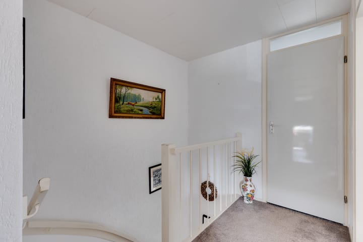 Foto 24 van Bernard van Meursstraat 24