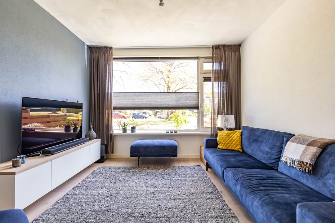 Photo 16 of Fazantweg 15