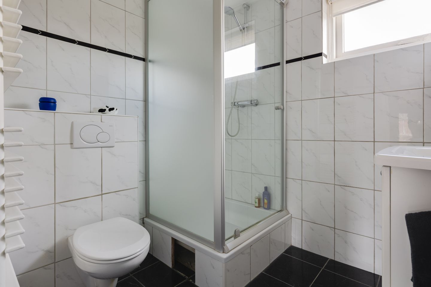 Foto 25 van Bernard van Meursstraat 24