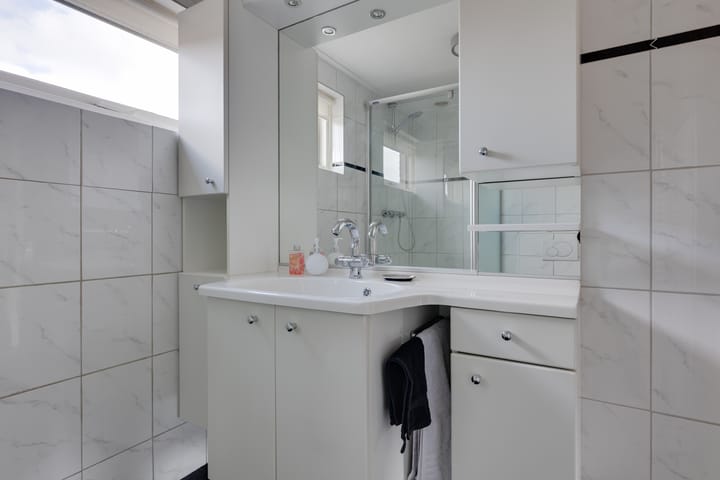 Foto 26 van Bernard van Meursstraat 24