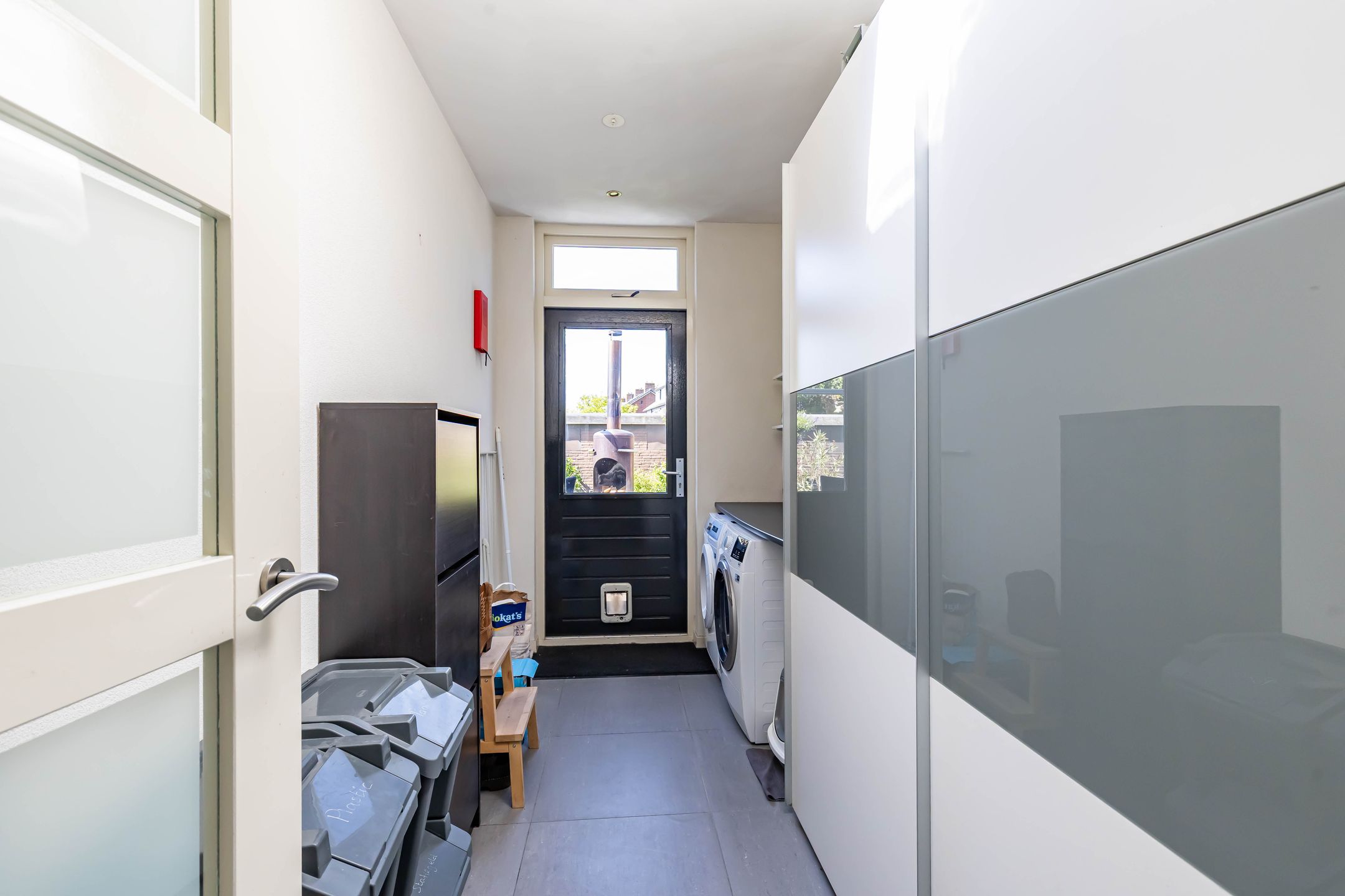 Photo 18 of Fazantweg 15